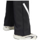Adidas Γυναικείο παντελόνι φόρμας Z.N.E. Barrel Pants